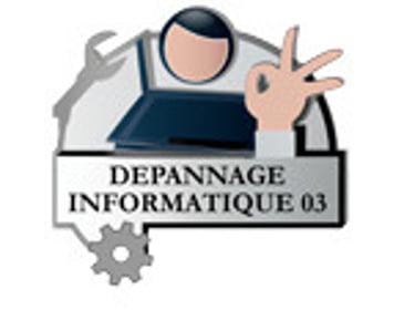 dépannage informatique 03 logo