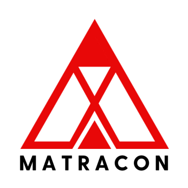 Matracon Pakistan Private Limited logo