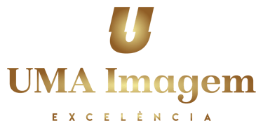 UMA Imagem logo