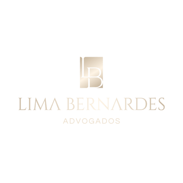Lima Bernardes Sociedade de Advogados logo