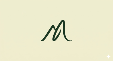 Madhu Ghimire logo
