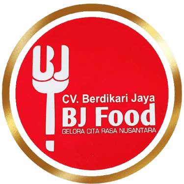 https://bjfood.id/ logo