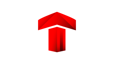 Techno Vision 360 logo