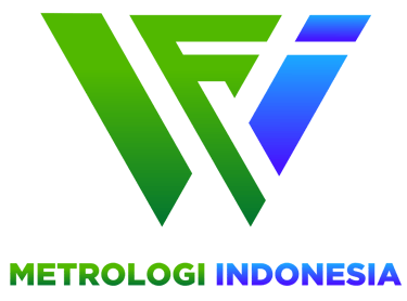 PT. WFI Metrologi Indonesia logo
