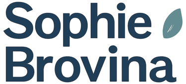 Sophie Brovina logo
