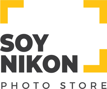 Soynikon logo