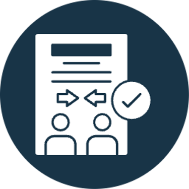 Corporation Registration Guidance