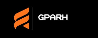 Πόρος logo