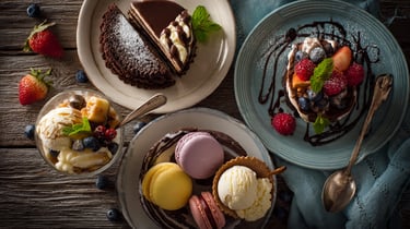 postres