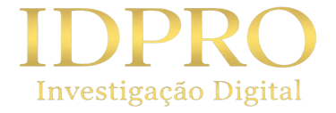 ProVigilância logo