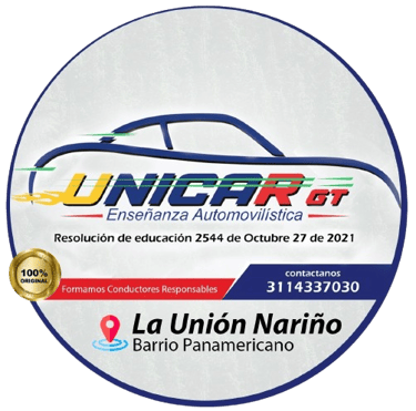 ConduLuz logo