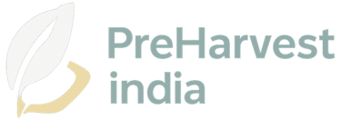 Preharvest logo