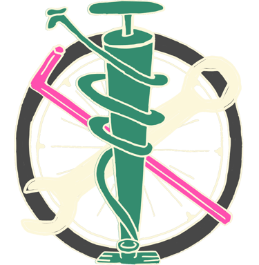 RADiologie Altenburg logo