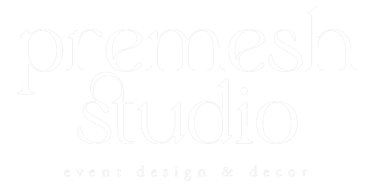 Premesh Studio logo