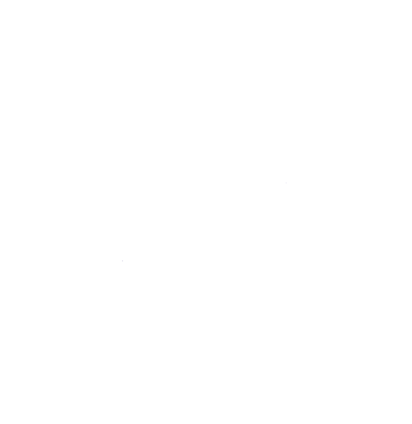 Specialty Offshore Services Ltd logo