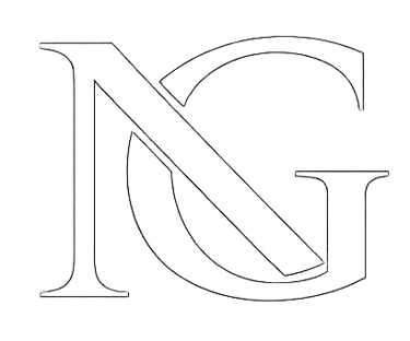 The Nicholas Group logo