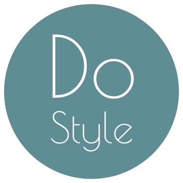Dostyle.lt logo