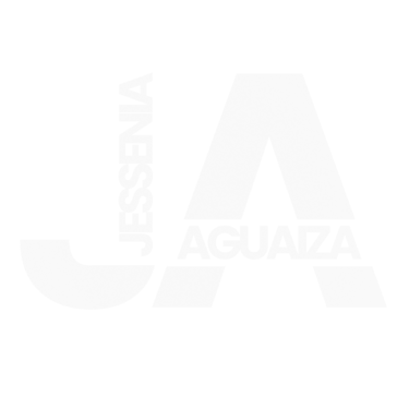 AMJ COMUNICAZZION logo