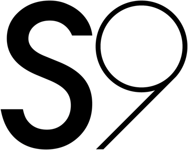 s9 films logo