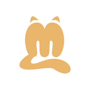 Osteomathanimalier logo