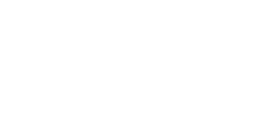 에이원오디오 -  AWESOME SOUND logo