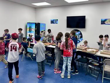 cheshire youth baseball