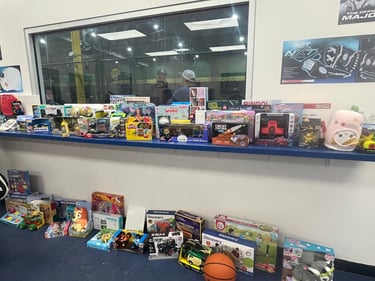 cheshire youth baseball