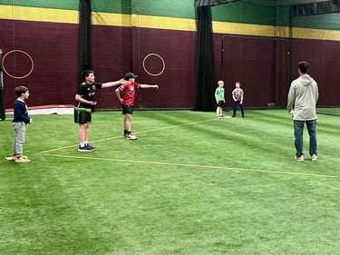 cheshire youth baseball