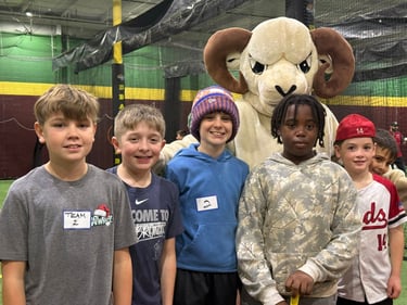 cheshire youth baseball