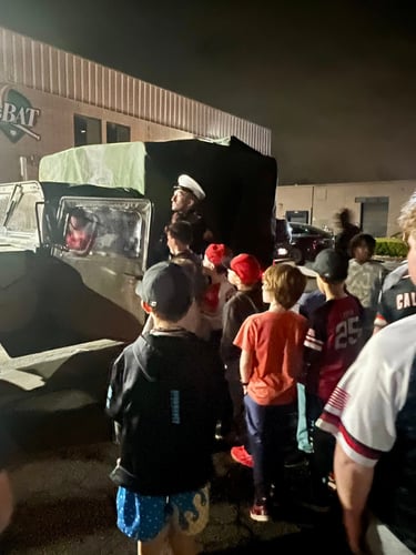 cheshire youth baseball