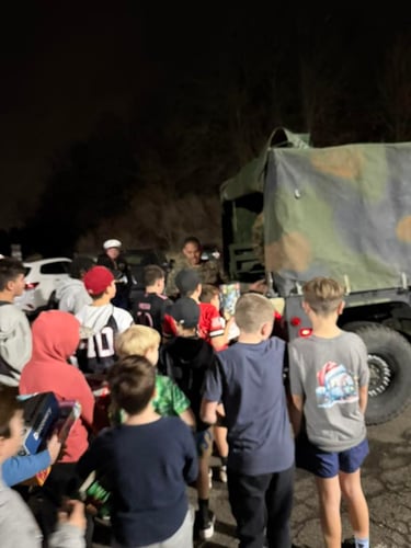 cheshire youth baseball