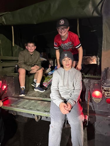 cheshire youth baseball