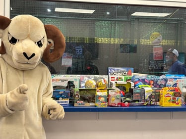 cheshire youth baseball