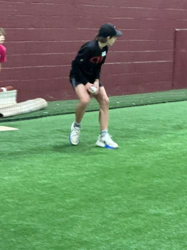 cheshire youth baseball