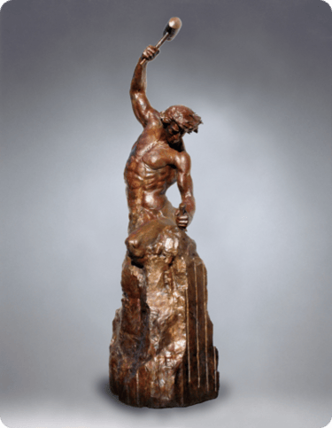 Human Transformative Education logo