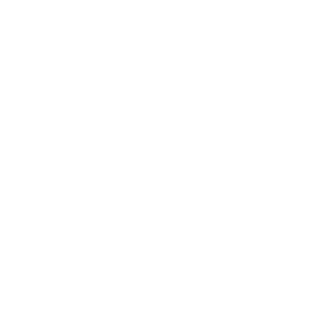 Hanamakesalot logo