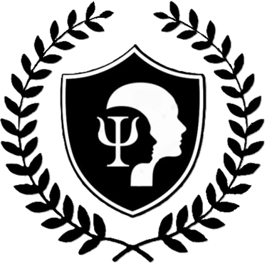 Psicólogo Online | Angelo Junqueira logo