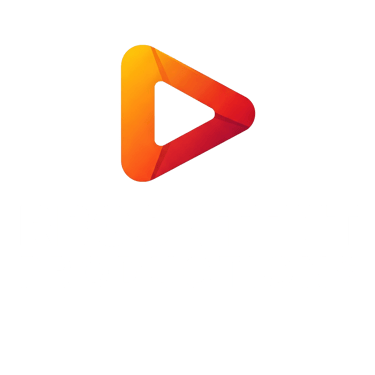 Rbcontent.us logo