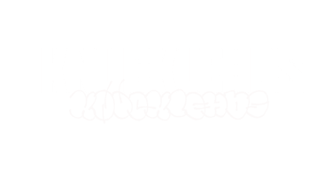 KNUCKLEHDS logo
