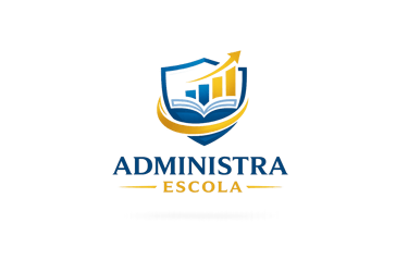 AdministraEscola - Consultoria e Assessoria Educacional logo
