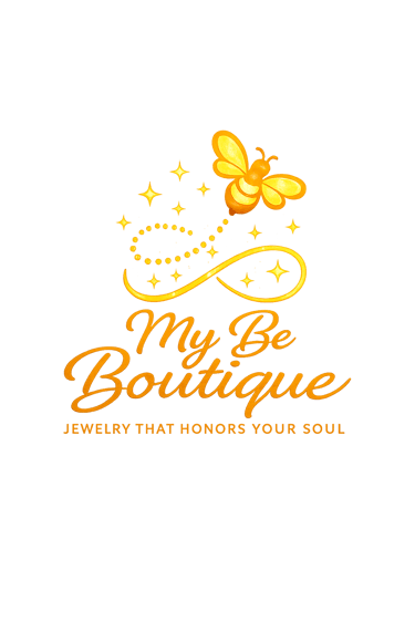 MyBeBoutiques logo