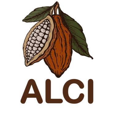 alci-ci logo