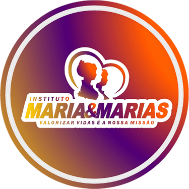 Instituto Maria & Marias logo