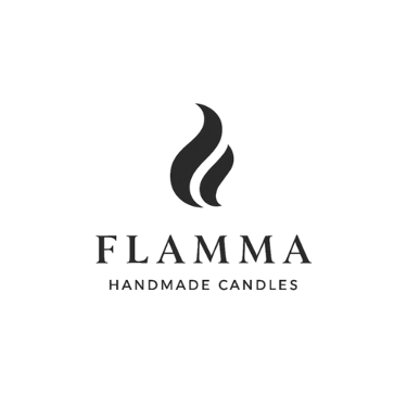 Flamma logo