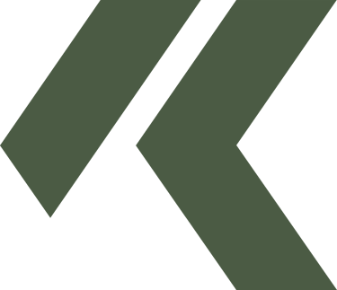 Kibas UAB logo