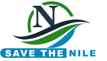 Save the Nie logo