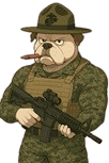 Crayon Eater Defense logo