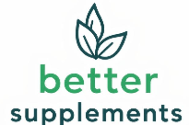 Los Mejores Suplementos para tu Salud en 2025 logo