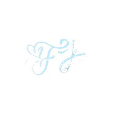fragance juliet logo