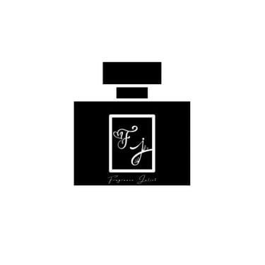 fragance juliet logo
